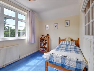 Picture 20